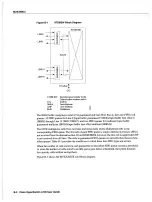 Preview for 165 page of Cisco HyperSwitch A100 User Manual