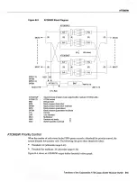 Preview for 168 page of Cisco HyperSwitch A100 User Manual