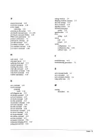 Preview for 172 page of Cisco HyperSwitch A100 User Manual