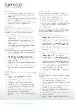 Preview for 2 page of Cisco i2002 Quick Reference