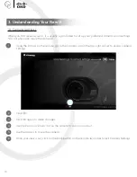 Preview for 10 page of Cisco i3 User Manual