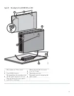 Preview for 17 page of Cisco IAD2430 Series Quick Start Manual