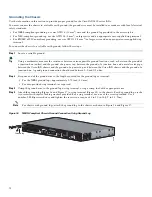 Preview for 18 page of Cisco IAD2430 Series Quick Start Manual