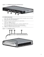 Preview for 27 page of Cisco IAD2430 Series Quick Start Manual