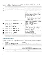 Preview for 32 page of Cisco IAD2430 Series Quick Start Manual