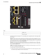 Preview for 17 page of Cisco IC3000 Hardware Installation Manual