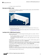 Preview for 22 page of Cisco IC3000 Hardware Installation Manual