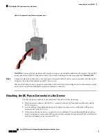 Preview for 30 page of Cisco IC3000 Hardware Installation Manual