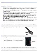 Preview for 4 page of Cisco IC3000 Product Documentation