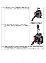 Preview for 6 page of Cisco IC3000 Product Documentation