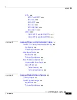 Preview for 5 page of Cisco ICS-7750 Description