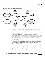 Предварительный просмотр 29 страницы Cisco IDS-4230-FE - Intrusion Detection Sys Fast Ethernet Sensor Installation And Configuration Manual