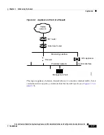 Предварительный просмотр 31 страницы Cisco IDS-4230-FE - Intrusion Detection Sys Fast Ethernet Sensor Installation And Configuration Manual