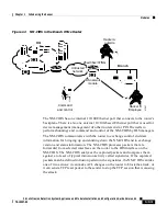 Предварительный просмотр 37 страницы Cisco IDS-4230-FE - Intrusion Detection Sys Fast Ethernet Sensor Installation And Configuration Manual