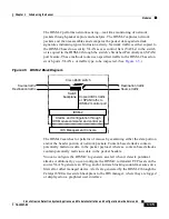 Предварительный просмотр 39 страницы Cisco IDS-4230-FE - Intrusion Detection Sys Fast Ethernet Sensor Installation And Configuration Manual