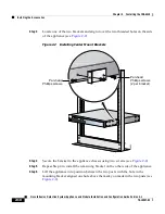Предварительный просмотр 56 страницы Cisco IDS-4230-FE - Intrusion Detection Sys Fast Ethernet Sensor Installation And Configuration Manual