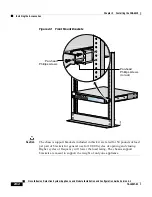 Предварительный просмотр 58 страницы Cisco IDS-4230-FE - Intrusion Detection Sys Fast Ethernet Sensor Installation And Configuration Manual