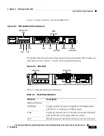 Предварительный просмотр 63 страницы Cisco IDS-4230-FE - Intrusion Detection Sys Fast Ethernet Sensor Installation And Configuration Manual