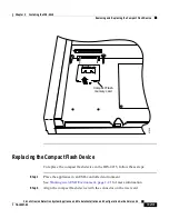 Предварительный просмотр 83 страницы Cisco IDS-4230-FE - Intrusion Detection Sys Fast Ethernet Sensor Installation And Configuration Manual