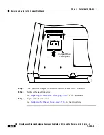 Предварительный просмотр 84 страницы Cisco IDS-4230-FE - Intrusion Detection Sys Fast Ethernet Sensor Installation And Configuration Manual