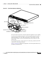 Предварительный просмотр 101 страницы Cisco IDS-4230-FE - Intrusion Detection Sys Fast Ethernet Sensor Installation And Configuration Manual