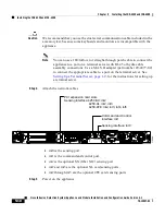 Предварительный просмотр 108 страницы Cisco IDS-4230-FE - Intrusion Detection Sys Fast Ethernet Sensor Installation And Configuration Manual