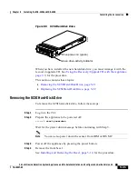 Предварительный просмотр 119 страницы Cisco IDS-4230-FE - Intrusion Detection Sys Fast Ethernet Sensor Installation And Configuration Manual