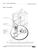 Предварительный просмотр 123 страницы Cisco IDS-4230-FE - Intrusion Detection Sys Fast Ethernet Sensor Installation And Configuration Manual