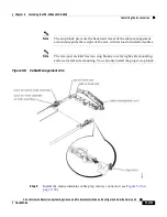 Предварительный просмотр 127 страницы Cisco IDS-4230-FE - Intrusion Detection Sys Fast Ethernet Sensor Installation And Configuration Manual