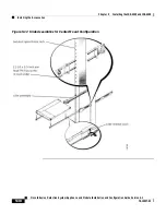 Предварительный просмотр 136 страницы Cisco IDS-4230-FE - Intrusion Detection Sys Fast Ethernet Sensor Installation And Configuration Manual