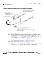 Предварительный просмотр 138 страницы Cisco IDS-4230-FE - Intrusion Detection Sys Fast Ethernet Sensor Installation And Configuration Manual