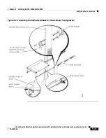 Предварительный просмотр 139 страницы Cisco IDS-4230-FE - Intrusion Detection Sys Fast Ethernet Sensor Installation And Configuration Manual