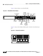 Предварительный просмотр 144 страницы Cisco IDS-4230-FE - Intrusion Detection Sys Fast Ethernet Sensor Installation And Configuration Manual