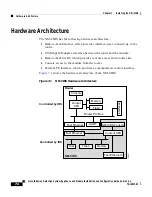 Предварительный просмотр 156 страницы Cisco IDS-4230-FE - Intrusion Detection Sys Fast Ethernet Sensor Installation And Configuration Manual