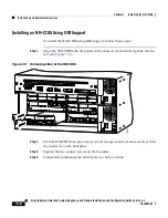 Предварительный просмотр 162 страницы Cisco IDS-4230-FE - Intrusion Detection Sys Fast Ethernet Sensor Installation And Configuration Manual