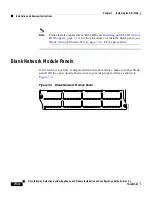 Предварительный просмотр 166 страницы Cisco IDS-4230-FE - Intrusion Detection Sys Fast Ethernet Sensor Installation And Configuration Manual