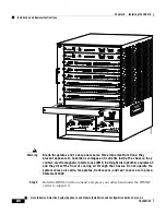 Предварительный просмотр 174 страницы Cisco IDS-4230-FE - Intrusion Detection Sys Fast Ethernet Sensor Installation And Configuration Manual