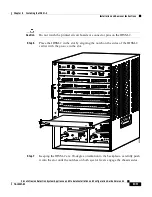 Предварительный просмотр 175 страницы Cisco IDS-4230-FE - Intrusion Detection Sys Fast Ethernet Sensor Installation And Configuration Manual