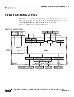 Предварительный просмотр 328 страницы Cisco IDS-4230-FE - Intrusion Detection Sys Fast Ethernet Sensor Installation And Configuration Manual