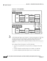 Предварительный просмотр 344 страницы Cisco IDS-4230-FE - Intrusion Detection Sys Fast Ethernet Sensor Installation And Configuration Manual