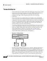 Предварительный просмотр 354 страницы Cisco IDS-4230-FE - Intrusion Detection Sys Fast Ethernet Sensor Installation And Configuration Manual