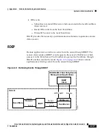 Предварительный просмотр 373 страницы Cisco IDS-4230-FE - Intrusion Detection Sys Fast Ethernet Sensor Installation And Configuration Manual