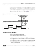 Предварительный просмотр 374 страницы Cisco IDS-4230-FE - Intrusion Detection Sys Fast Ethernet Sensor Installation And Configuration Manual