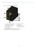 Preview for 10 page of Cisco IE 2000 Installation Manual