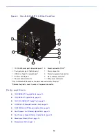 Preview for 12 page of Cisco IE 2000 Installation Manual