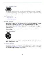 Preview for 15 page of Cisco IE 2000 Installation Manual