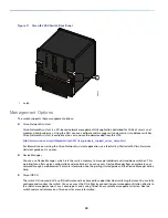 Preview for 24 page of Cisco IE 2000 Installation Manual