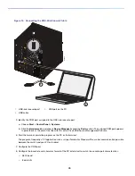 Preview for 36 page of Cisco IE 2000 Installation Manual