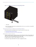 Preview for 41 page of Cisco IE 2000 Installation Manual