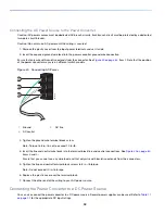 Preview for 42 page of Cisco IE 2000 Installation Manual